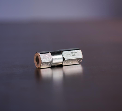 Frame 1597882786 Nosotros