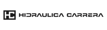 Hidráulica Carrera