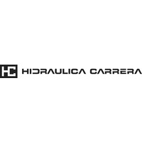 Hidráulica Carrera logo